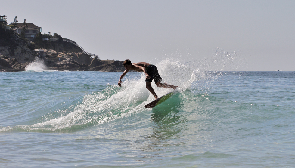 Skim-Sesion-Laguna-022