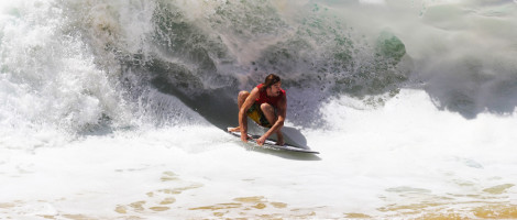 Cabo-Skim-2015-Vic-012