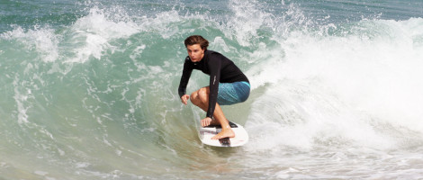 Skimboard-Session-CA-002