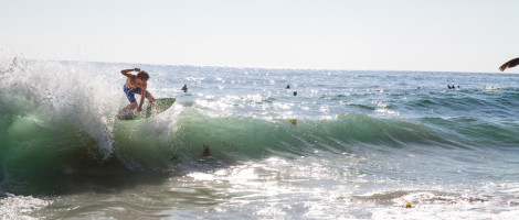 Liam Bryant Skim Vic 004