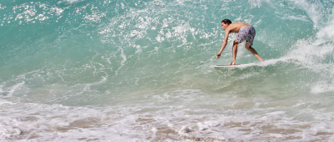 Skimboars-Victoria-Session-Aliso-017