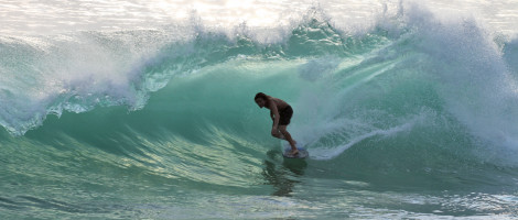 Victoria-Evening-Ride-012