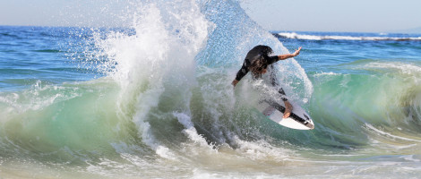 Skimboarding-Vic-Shorebreak-Ca-006