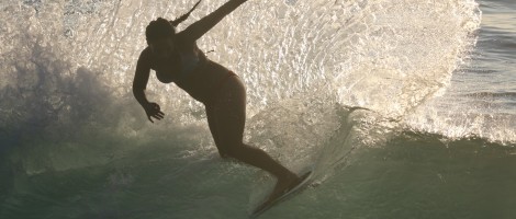 Skimboarding-Victoria-Goode-11-14-15-010