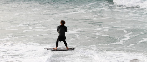 Skim-camel-beach-003