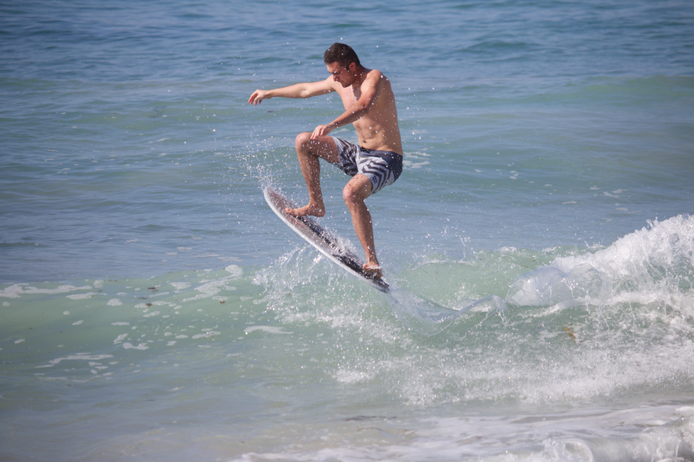 Brooks-Skimboard-008