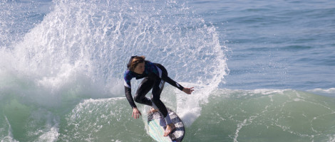 Brooks-Skimboard-011