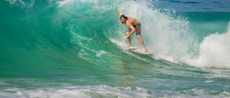 SURFAC0220160245PPPP_Victoria