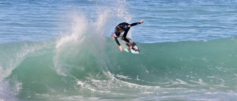 Tenth-Street-Session-002