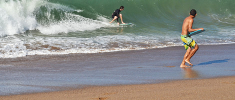 Skim-Mexico-Melaque-016