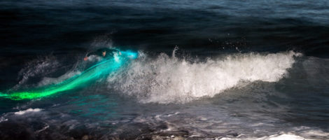 Muchu-night-skim-001