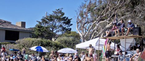 santa-cruz-skimbash-2016-016