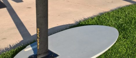 WP_20180203_16_01_11_Pro