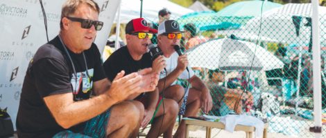 21687190_1629101510467618_5472904724933446087_o