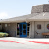 Texas Blog: Career Day Thurston Thurston_Office