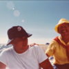 Texas Blog: Tapestry image001