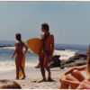 Texas Blog: The 2nd Annual Vic! image001