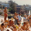 Texas Blog: Vic Contest Number Two Cast of Suspects. 1977 image001