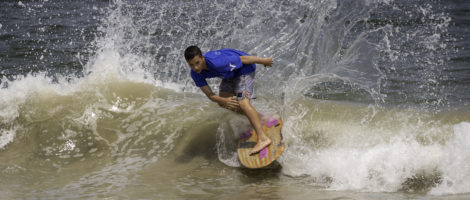 Vic East Photos-0003