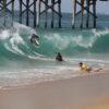 OKTOBERFEST COMPETITION 2021 competition-skimboarding