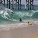 competition-skimboarding