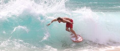 Max Ride Victoria Boards