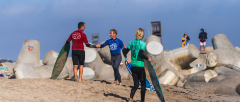 SC Skim Bash Photos-19