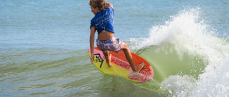 20220717-obx-skim-comp