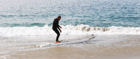IMG_8670 copy