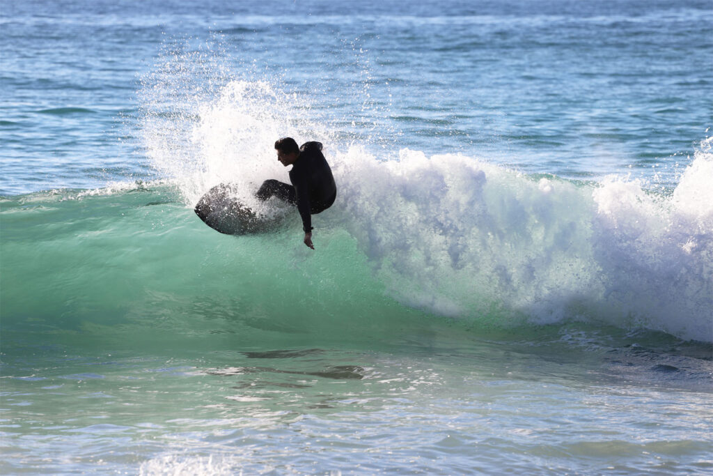 Victoria Skimboards - The Original Skimboard Manufacturer