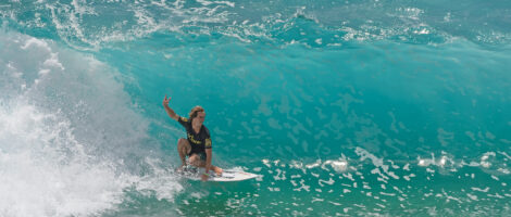 Zac_Slide_Cabo25