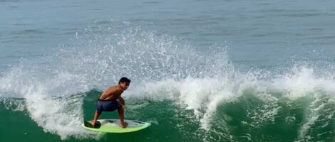 F6588C98-5DBC-4EBF-9946-C29C3868C5AA